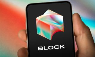 Block’s AI Overhaul Starts Showing Up in Results