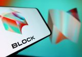 Block Planning Layoffs of Up to 10% of Its Workforce