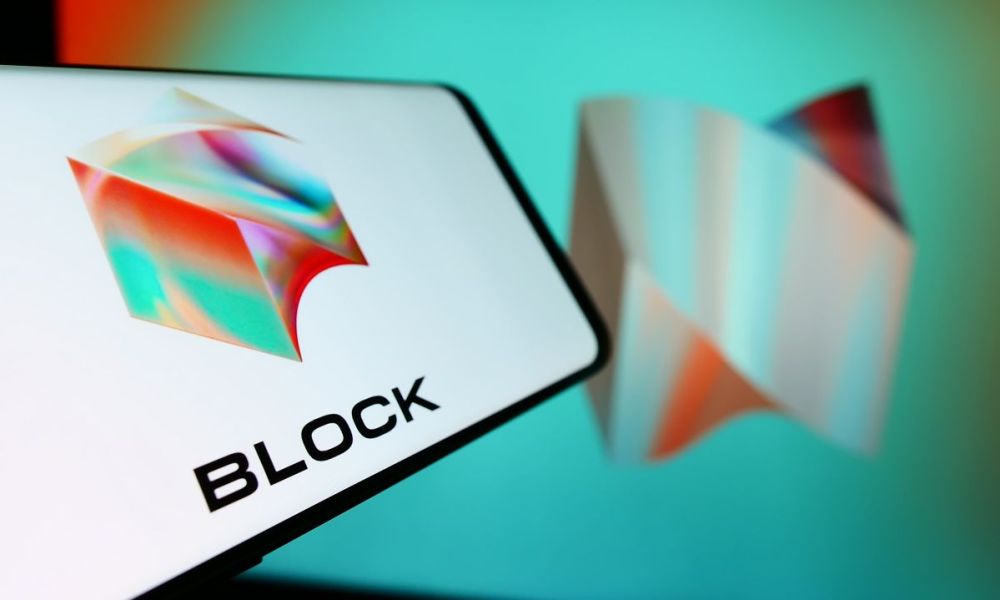 Block layoffs