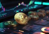 Crypto Liquidity Provider BlockFills Halts Client Withdrawals