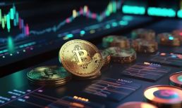 BlockFills bitcoin