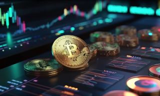 Crypto Liquidity Provider BlockFills Halts Client Withdrawals
