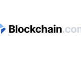 Blockchain.com Gets OK From UK Crypto Regulators