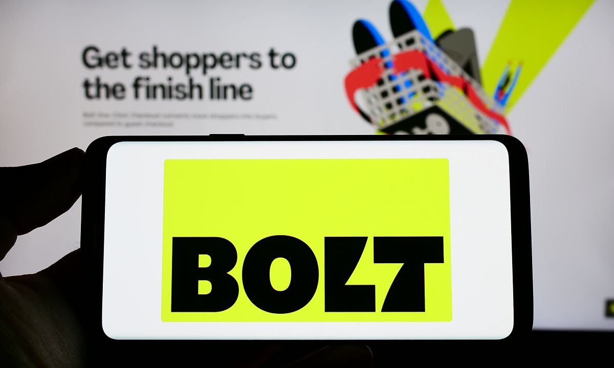 Bolt Adds Atomic’s Embedded Investing Capabilities to Financial App