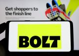 Bolt Atomic