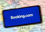 AI Cuts Booking Holdings Customer Service Costs 10% as Volumes Rise