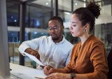 CFOs Scramble as AI Pricing Breaks Traditional SaaS Billing Model