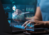 GenAI Becomes the CFO’s Most Reliable Analyst