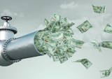 For CFOs, Liquidity Now Matters More Than Forecast Precision