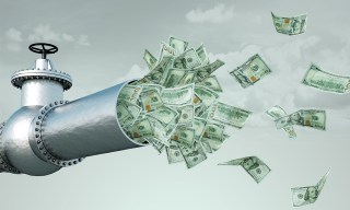 For CFOs, Liquidity Now Matters More Than Forecast Precision