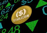 CFOs Eye Stablecoins as Capital Tool, Not a Crypto Bet