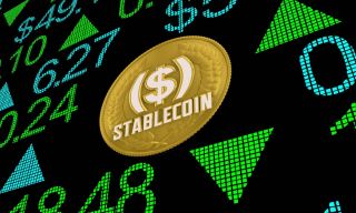 CFOs Eye Stablecoins as Capital Tool, Not a Crypto Bet