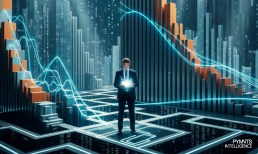 CFOs Take Control of Enterprise Gen AI