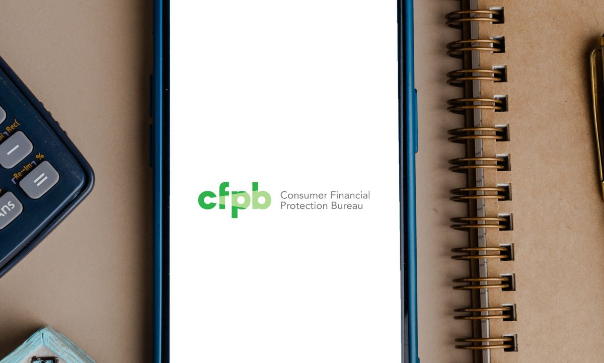 CFPB Overhauls Complaint System to Stop Credit Clinic Abuse .. PYMNTS.com