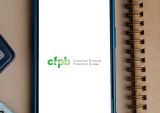 Consumer Group Attacks CFPB Plan to Limit Complaints