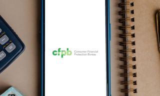 CFPB Revises Complaint Portal After Credit Reporting Surge