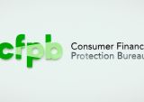 White House Says CFPB Rules Cost Americans $237 Billion