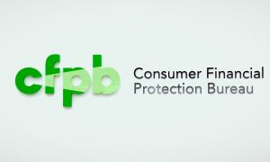 CFPB