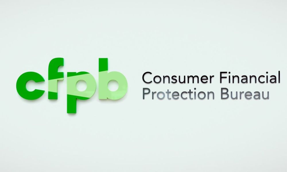 CFPB