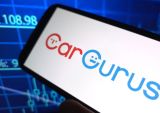 CarGurus Exits Wholesale Platform to Go All-In on AI SaaS
