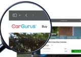CarGurus hack