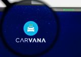 Carvana’s Comeback Narrative Tested by Accounting Scrutiny, Profitability Metrics