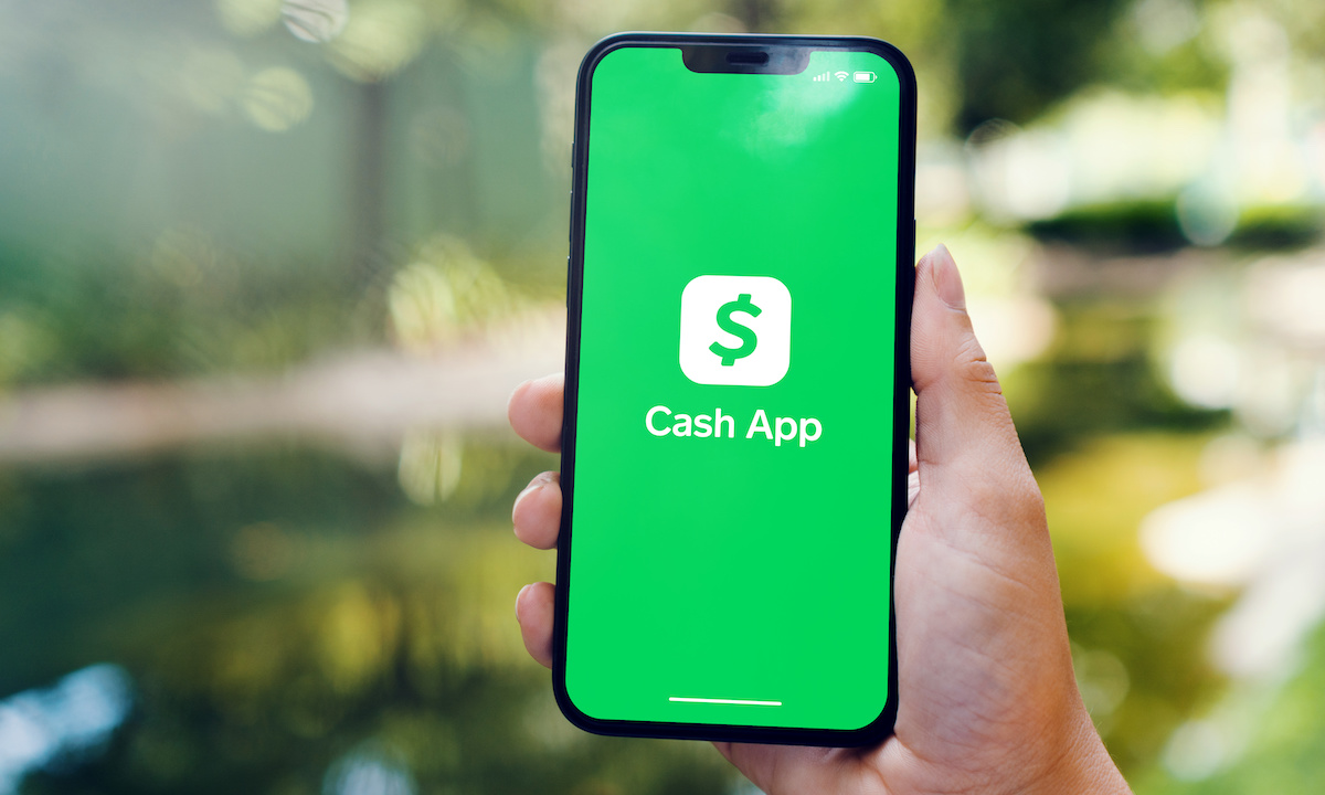 Cash App Adds Financial Literacy Features for Kids
