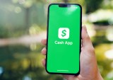 Cash App Debuts Payment Links to Make P2P Less Formal