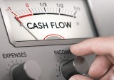 PYMNTS Study Finds CFOs Turn to Agentic AI for Savings and Cash Flow