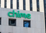 Chime Enterprise Adds 3 Employers to Financial Wellness Program