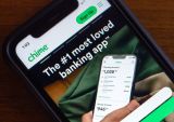 Chime Active Members Hit 9.5M as Demand Grows for Earned Wage Access