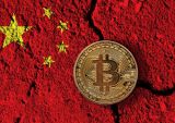 China Extends Crypto Ban to Stablecoins and Tokenized Assets