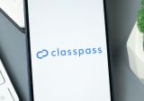 ClassPass Hands Most Customer Inquiries to AI in 24/7 Support Shift