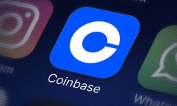 Coinbase Nevada