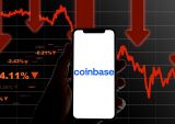 Coinbase earnings