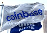 Coinbase lawsuit
