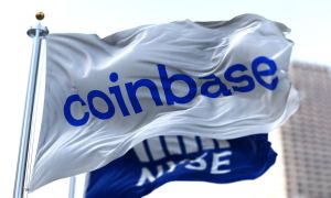 Coinbase lawsuit