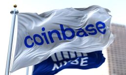 Coinbase lawsuit