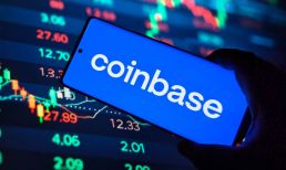 Coinbase