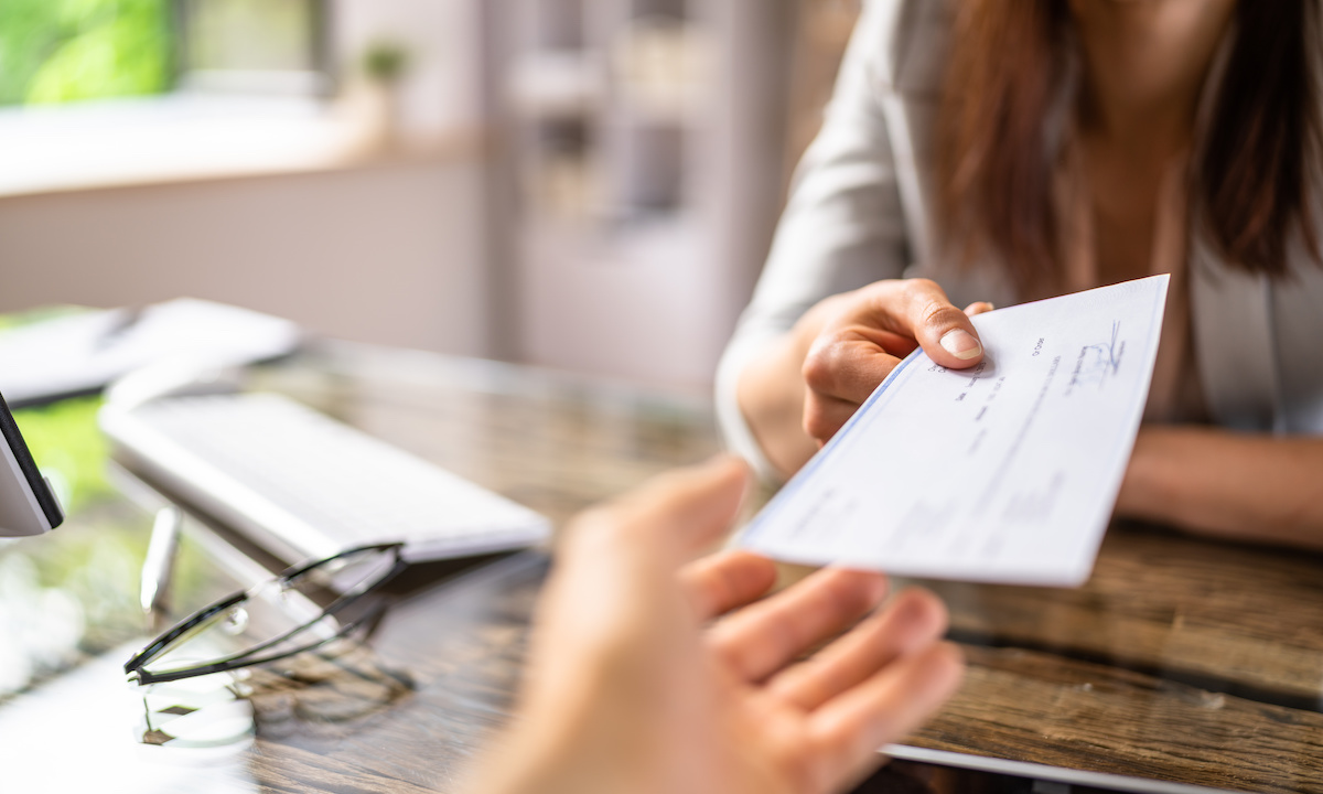 Compa Raises $35 Million For Compensation Platform