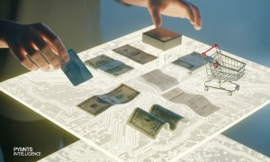 Consumers are moving from trying AI to relying on it. New PYMNTS Intelligence data shows how native AI platforms are reshaping shopping and finance.