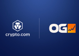 Crypto.com Launches Prediction Market Platform in US