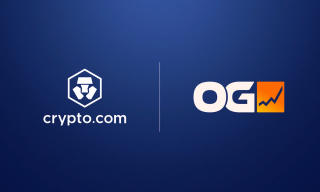 Crypto.com Sets Up Prediction Market Platform in US