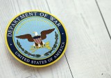 Department of War, Anthropic