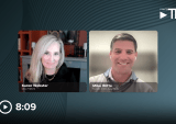 Equal Parts Wants to Turn Independent Insurance Agencies Into Growth Network