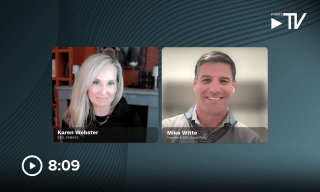 Equal Parts Wants to Turn Independent Insurance Agencies Into Growth Network
