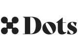 Dots Raises $8.9 Million to Scale Global Payout Platform