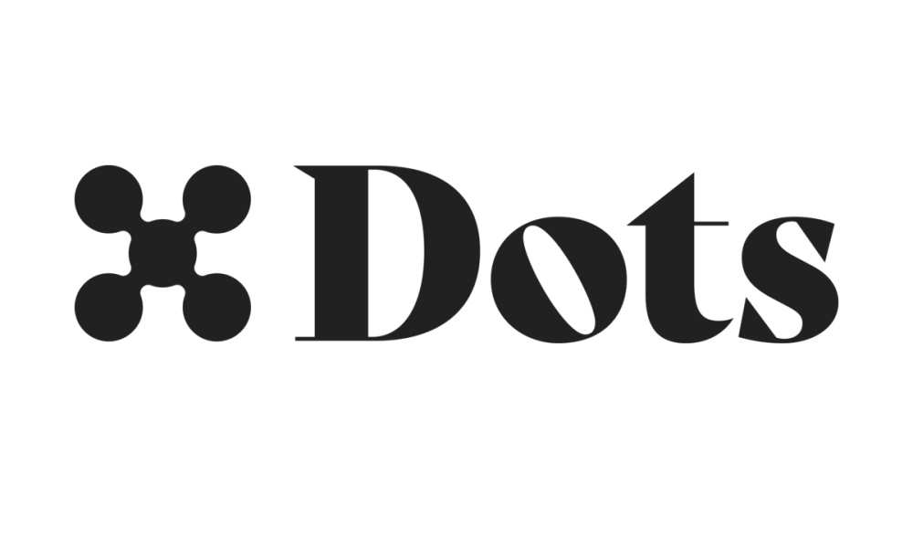 Dots
