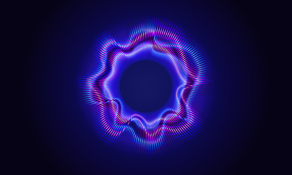 ElevenLabs Secures $500M Funding, Reaches $11B Valuation