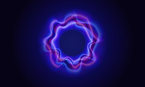 ElevenLabs, Voice AI, funding